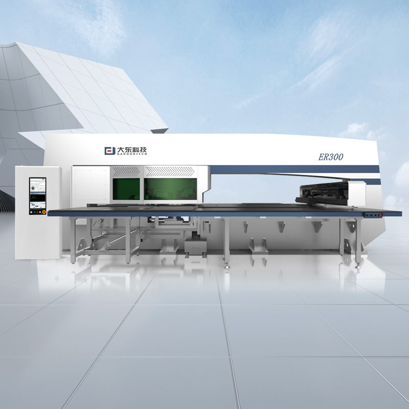 MACHINE DE FAÇADE